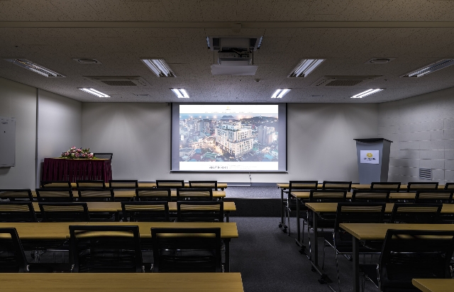 신신호텔 서귀포