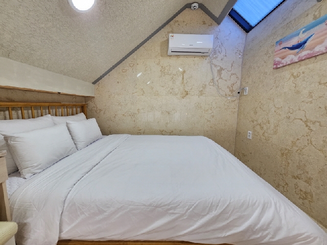 13평 독채 온수자쿠지