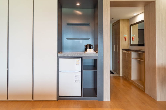 스튜디오(17평-바다)-클린형