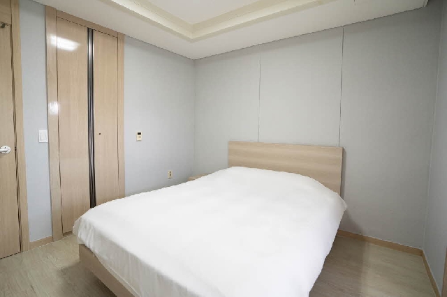 패밀리스위트(24평-한라산)-취사형