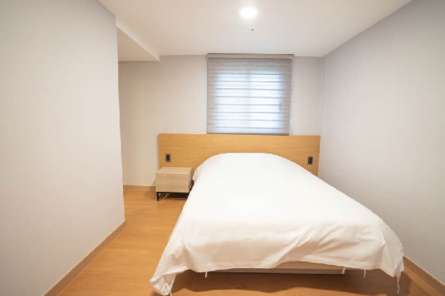 디럭스 패밀리 스위트(32평-바다)-클린형