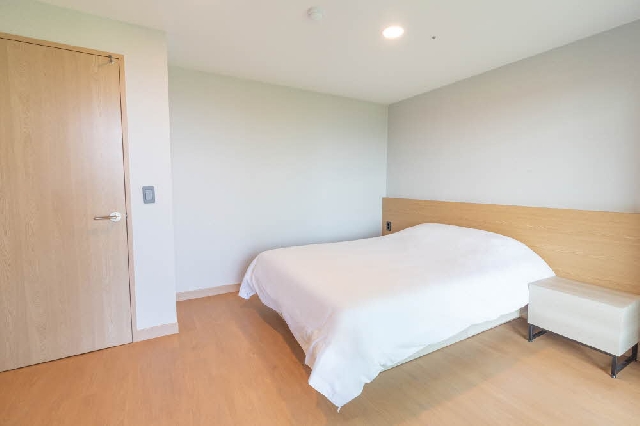 디럭스 패밀리 스위트(32평-바다)-클린형