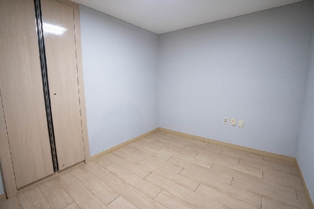 디럭스 패밀리 스위트(32평-바다)-클린형