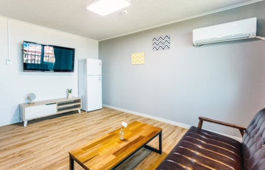 패밀리투룸(27평)