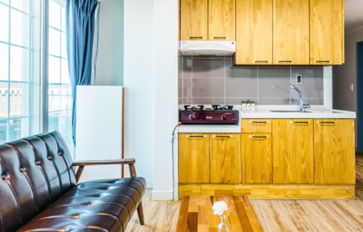 패밀리투룸(27평)