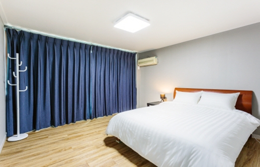 패밀리투룸(27평)