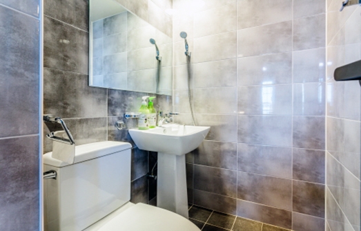 패밀리투룸(27평)