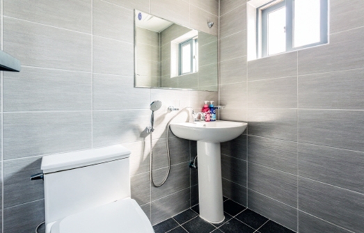 패밀리투룸(27평)