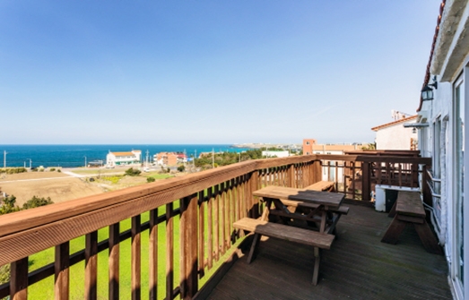 패밀리투룸(27평)