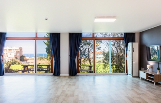 로얄패밀리(32평)