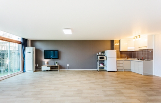 로얄패밀리(32평)