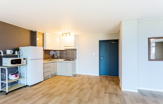 로얄패밀리(32평)