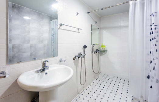 로얄패밀리(32평)