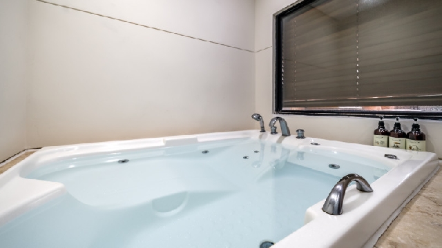 가온 70평 - 스위트 조식불포함