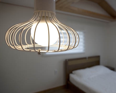 스탠다드 커플 B (14평/양실)