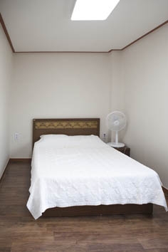 디럭스 커플 A (16평)