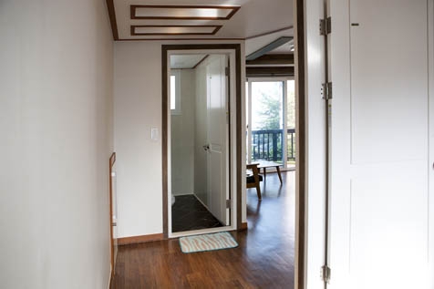 디럭스 커플 B (20평)