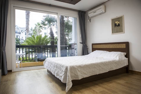 디럭스 패밀리 (22평)