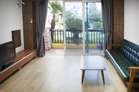 디럭스 패밀리 (22평)