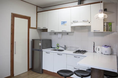 디럭스 패밀리 (22평)