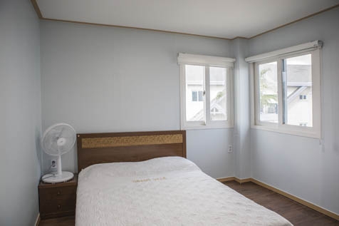 슈페리어 패밀리 (26평/침대2)