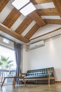 슈페리어 패밀리 (26평/침대2)