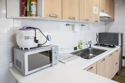 슈페리어 패밀리 (26평/침대2)