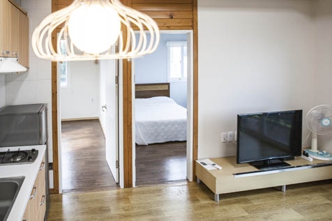 슈페리어 패밀리 (26평/침대2)