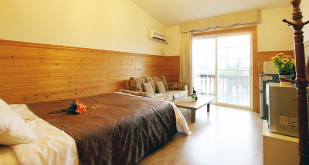 허니문나폴리 14평 신관