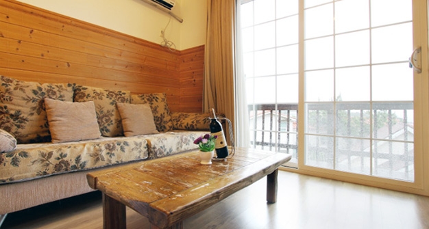 허니문나폴리 14평 신관