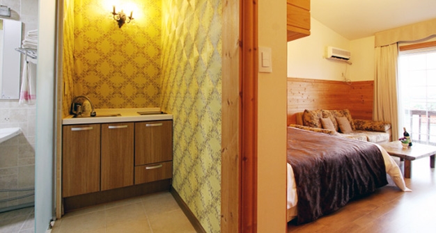 허니문나폴리 14평 신관