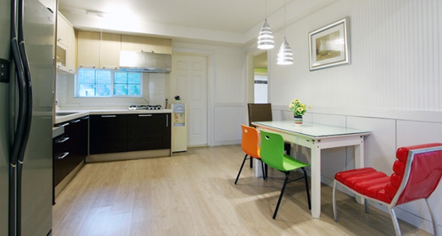 산타루치아 50평