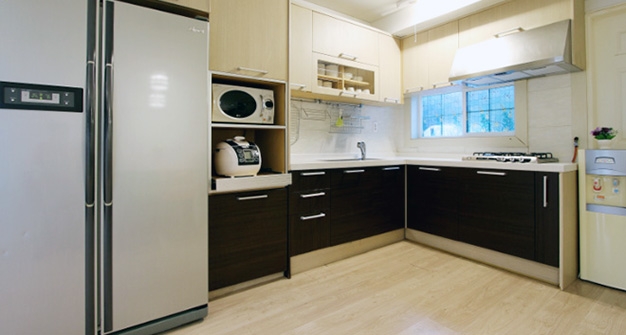 산타루치아 50평