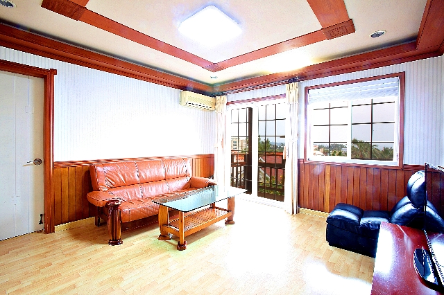 허니문나폴리 20평 본관