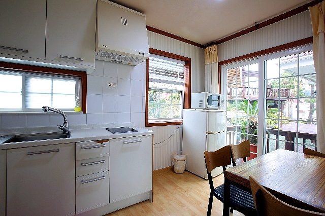 허니문나폴리 20평 본관