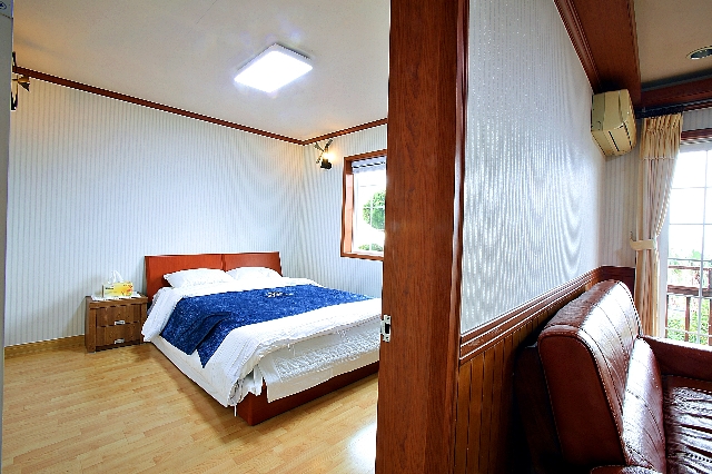 허니문나폴리 20평 본관