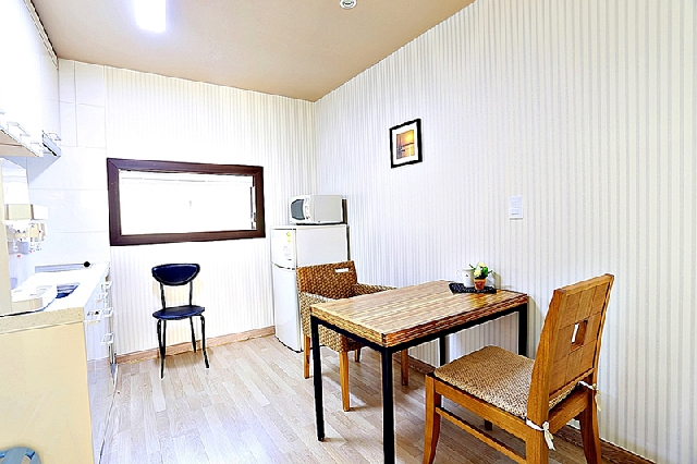 모던나폴리 16평