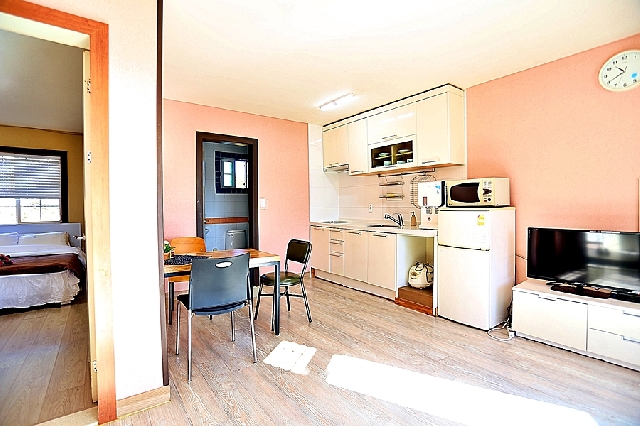 모던나폴리 20평