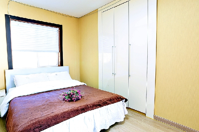 모던나폴리 20평