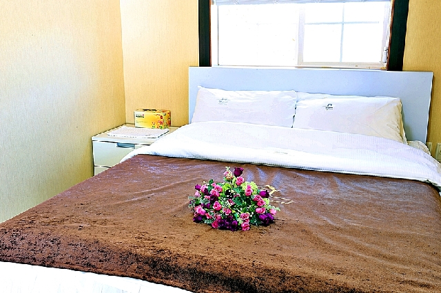 모던나폴리 20평