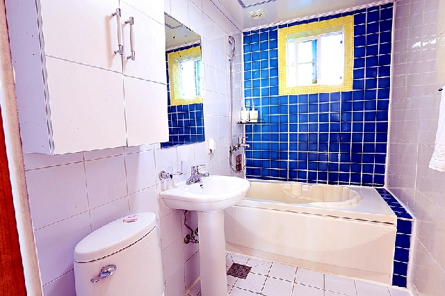 모던나폴리 24평