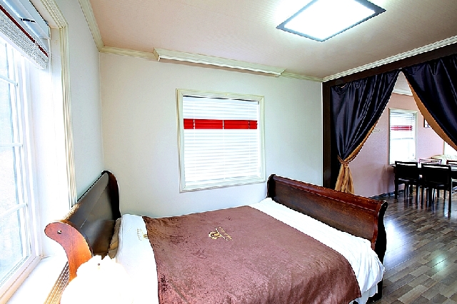 산타루치아 20평