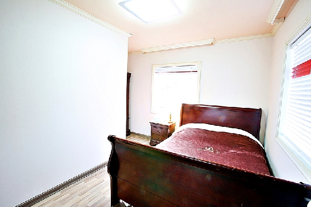 산타루치아 20평