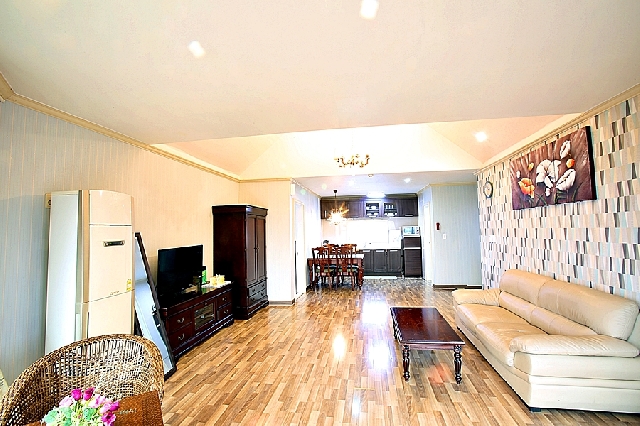 산타루치아 30평