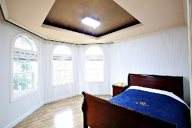 산타루치아 30평