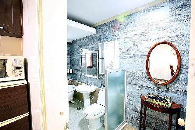 산타루치아 30평