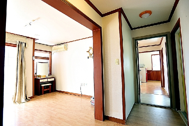 오렌지나폴리 22평