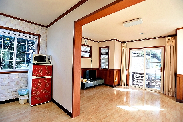 오렌지나폴리 26평