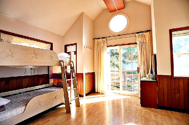 오렌지나폴리 26평