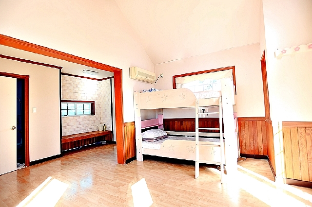 오렌지나폴리 26평